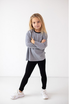 Лосини для дівчаток